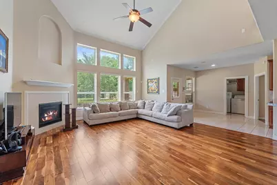 5515 Mangrove Creek Lane, Sugar Land, TX 77479 - Photo 5
