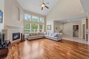 5515 Mangrove Creek Ln, Sugar Land, TX 77479 - Photo 5