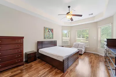 5515 Mangrove Creek Lane, Sugar Land, TX 77479 - Photo 17