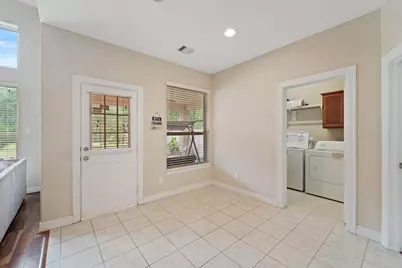 5515 Mangrove Creek Lane, Sugar Land, TX 77479 - Photo 11