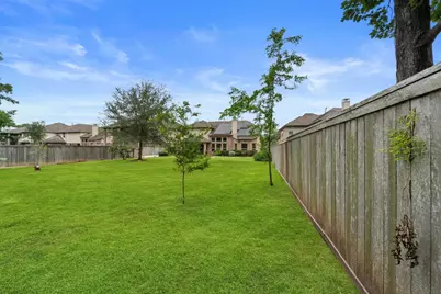 5515 Mangrove Creek Lane, Sugar Land, TX 77479 - Photo 45