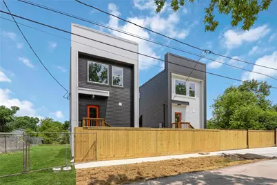 2118 Des Chaumes Street, Houston, TX 77026 - Photo 35