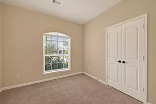 21218 Echo Manor Dr, Hockley, TX 77447 - Photo 25