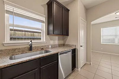 21218 Echo Manor Drive, Hockley, TX 77447 - Photo 21