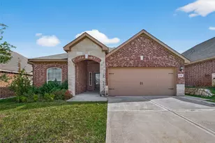 21218 Echo Manor Dr, Hockley, TX 77447 - Photo 1