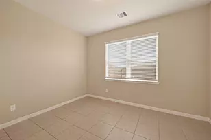 21218 Echo Manor Dr, Hockley, TX 77447 - Photo 13