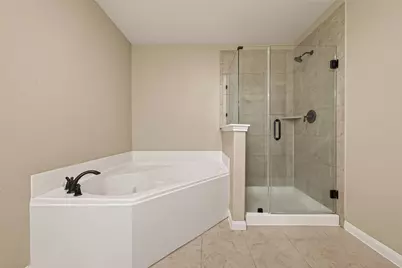 21218 Echo Manor Drive, Hockley, TX 77447 - Photo 37