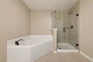 21218 Echo Manor Dr, Hockley, TX 77447 - Photo 37