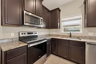 21218 Echo Manor Dr, Hockley, TX 77447 - Photo 19