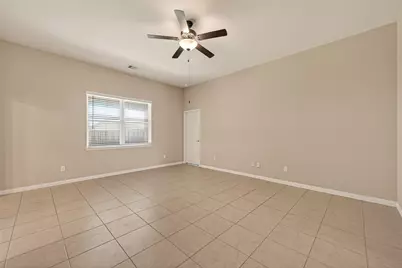 21218 Echo Manor Drive, Hockley, TX 77447 - Photo 9