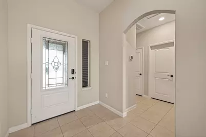 21218 Echo Manor Drive, Hockley, TX 77447 - Photo 7