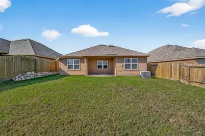21218 Echo Manor Drive, Hockley, TX 77447 - Photo 41