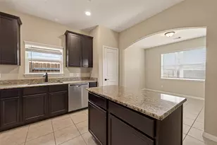 21218 Echo Manor Dr, Hockley, TX 77447 - Photo 17