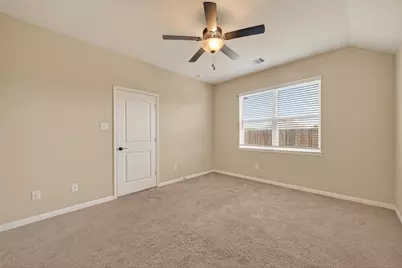 21218 Echo Manor Drive, Hockley, TX 77447 - Photo 31