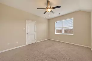 21218 Echo Manor Dr, Hockley, TX 77447 - Photo 31