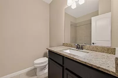 21218 Echo Manor Drive, Hockley, TX 77447 - Photo 29