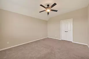 21218 Echo Manor Dr, Hockley, TX 77447 - Photo 33