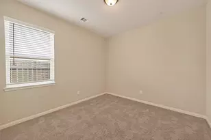 21218 Echo Manor Dr, Hockley, TX 77447 - Photo 27