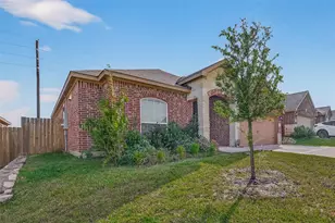 21218 Echo Manor Dr, Hockley, TX 77447 - Photo 3