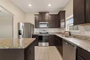 21218 Echo Manor Dr, Hockley, TX 77447 - Photo 23