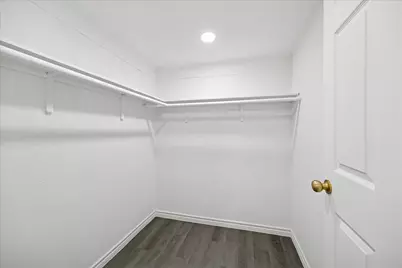 1500 Harvard Street, Baytown, TX 77520 - Photo 15