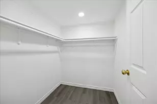 1500 Harvard St, Baytown, TX 77520 - Photo 15