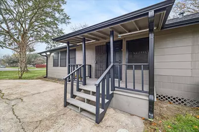 1500 Harvard Street, Baytown, TX 77520 - Photo 5