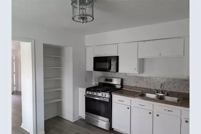 2510 2nd, Galena Park, TX 77547 - Photo 3