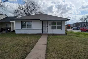 2510 2nd, Galena Park, TX 77547 - Photo 1