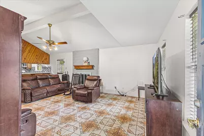 112 Ponderosa Trail, Conroe, TX 77301 - Photo 5