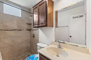 112 Ponderosa Trail, Conroe, TX 77301 - Photo 25