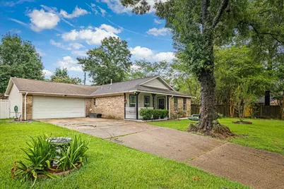 112 Ponderosa Trail, Conroe, TX 77301 - Photo 33