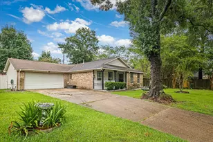 112 Ponderosa Trail, Conroe, TX 77301 - Photo 33