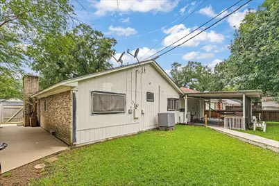 112 Ponderosa Trail, Conroe, TX 77301 - Photo 31