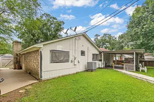 112 Ponderosa Trail, Conroe, TX 77301 - Photo 31