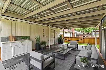 112 Ponderosa Trail, Conroe, TX 77301 - Photo 29