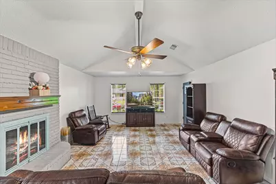 112 Ponderosa Trail, Conroe, TX 77301 - Photo 7