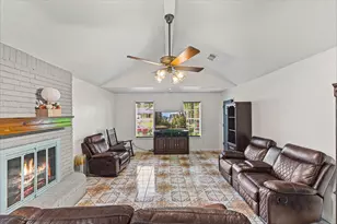 112 Ponderosa Trail, Conroe, TX 77301 - Photo 7