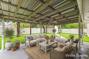 112 Ponderosa Trail, Conroe, TX 77301 - Photo 27