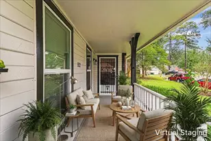 112 Ponderosa Trail, Conroe, TX 77301 - Photo 3