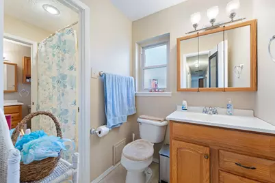 304 Hildred Avenue, Conroe, TX 77303 - Photo 9