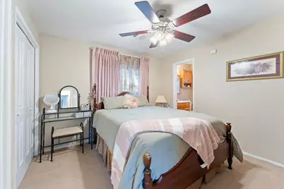 304 Hildred Avenue, Conroe, TX 77303 - Photo 5