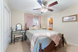 304 Hildred Ave, Conroe, TX 77303 - Photo 5