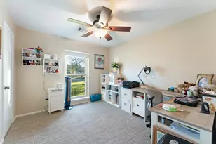 304 Hildred Ave, Conroe, TX 77303 - Photo 7