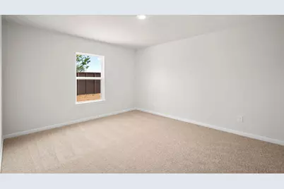 15810 Berry Hill Drive, Conroe, TX 77303 - Photo 11