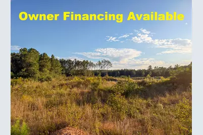 12 Fm 2827, Warren, TX 77664 - Photo 1