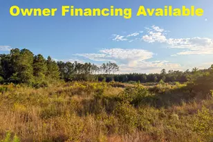 12 Fm 2827, Warren, TX 77664 - Photo 1