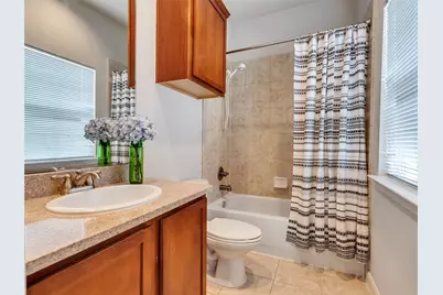 3001 Murworth Drive #701, Houston, TX 77025 - Photo 19