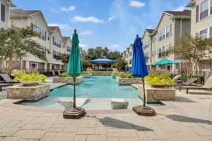 3001 Murworth Dr, Houston, TX 77025 - Photo 1