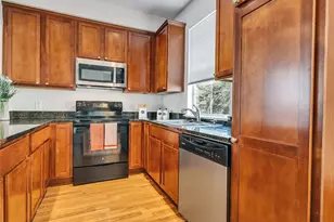 3001 Murworth Dr, Houston, TX 77025 - Photo 11